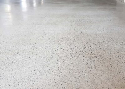 파주 인쇄소바닥