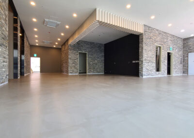 성주군 창의문화교류센터