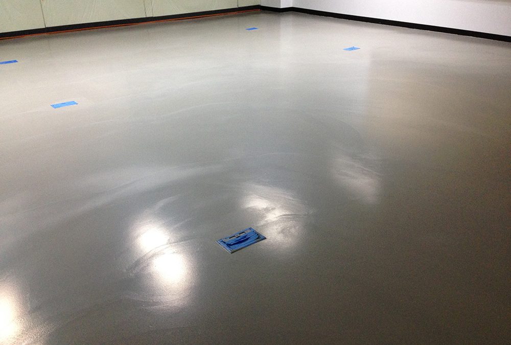 빈티지바닥 시공전 고려해볼 사항