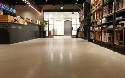 대구 보드게임카페