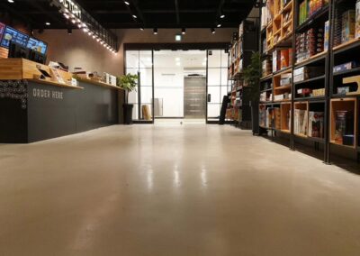 대구 보드게임카페