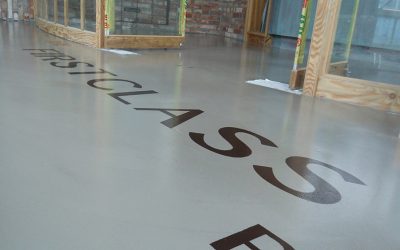 분당 골드타워 뷔페