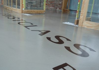 분당 골드타워 뷔페