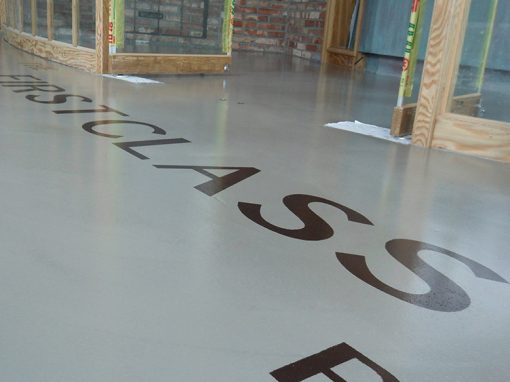 분당 골드타워 뷔페