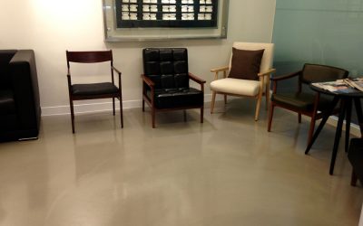 분당 미금역 치과병원