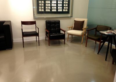 분당 미금역 치과병원