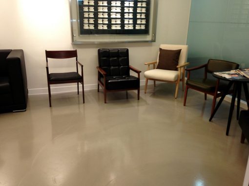 분당 미금역 치과병원