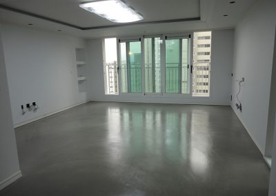 성남 푸리지오 아파트