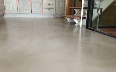 시청앞 부띠끄호텔