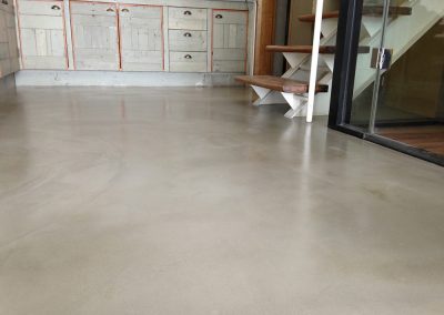 시청앞 부띠끄호텔