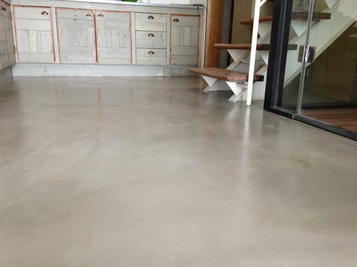 시청앞 부띠끄호텔