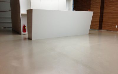 잠실 트리지움 내과