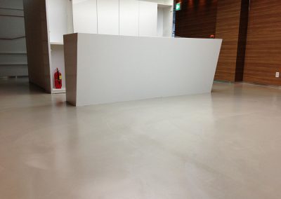 잠실 트리지움 내과