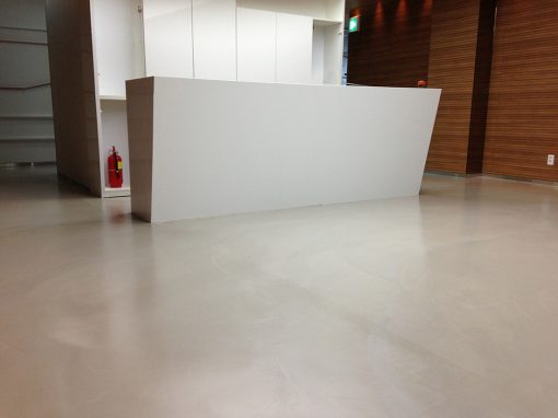 잠실 트리지움 내과