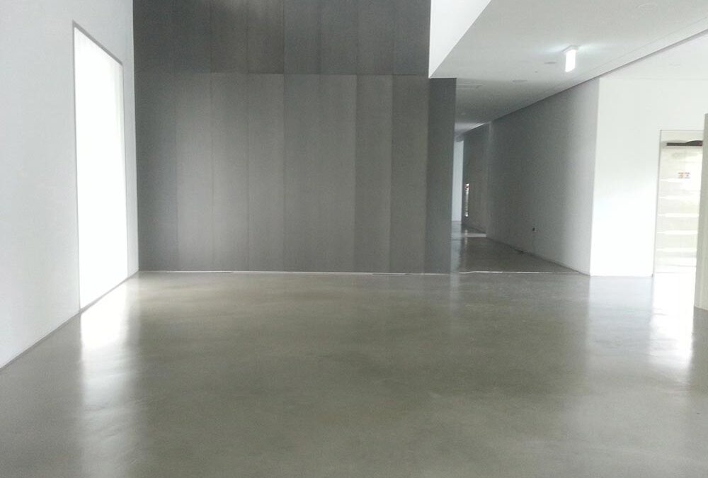 천안 전통민속주박물관