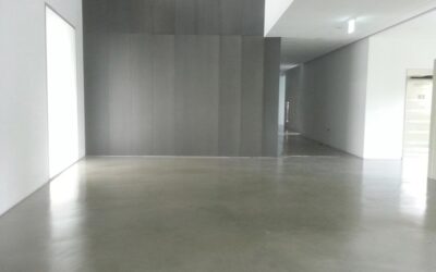 천안 전통민속주박물관