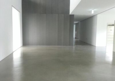 천안 전통민속주박물관