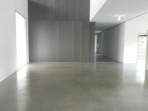 천안 전통민속주박물관