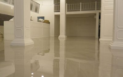 투더디퍼런트 광주 수완점