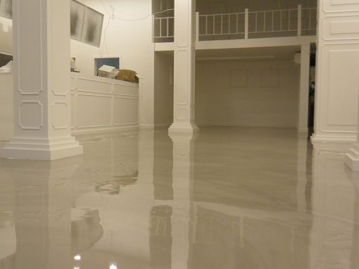 투더디퍼런트 광주 수완점