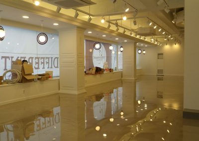 투더디퍼런트 이천점