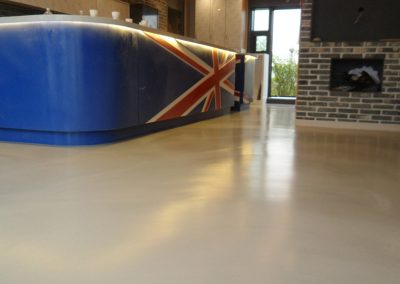 파주 디오픈 스크린 골프존